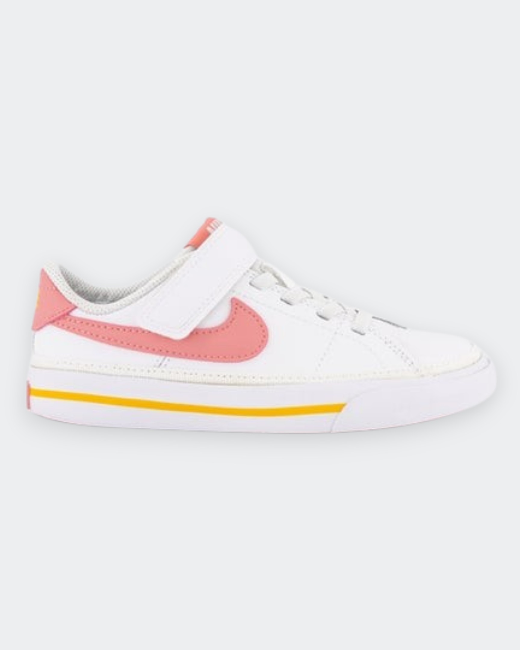 Chaussure Nike Court Legacy Bp V