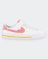 Chaussure Nike Court Legacy Bp V