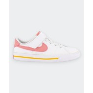 Chaussure Nike Court Legacy Bp V Chaussure Nike Court Legacy Bp V