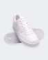 Chaussures Nike Court Vision Lo Nn