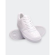 Chaussures Nike Court Vision Lo Nn