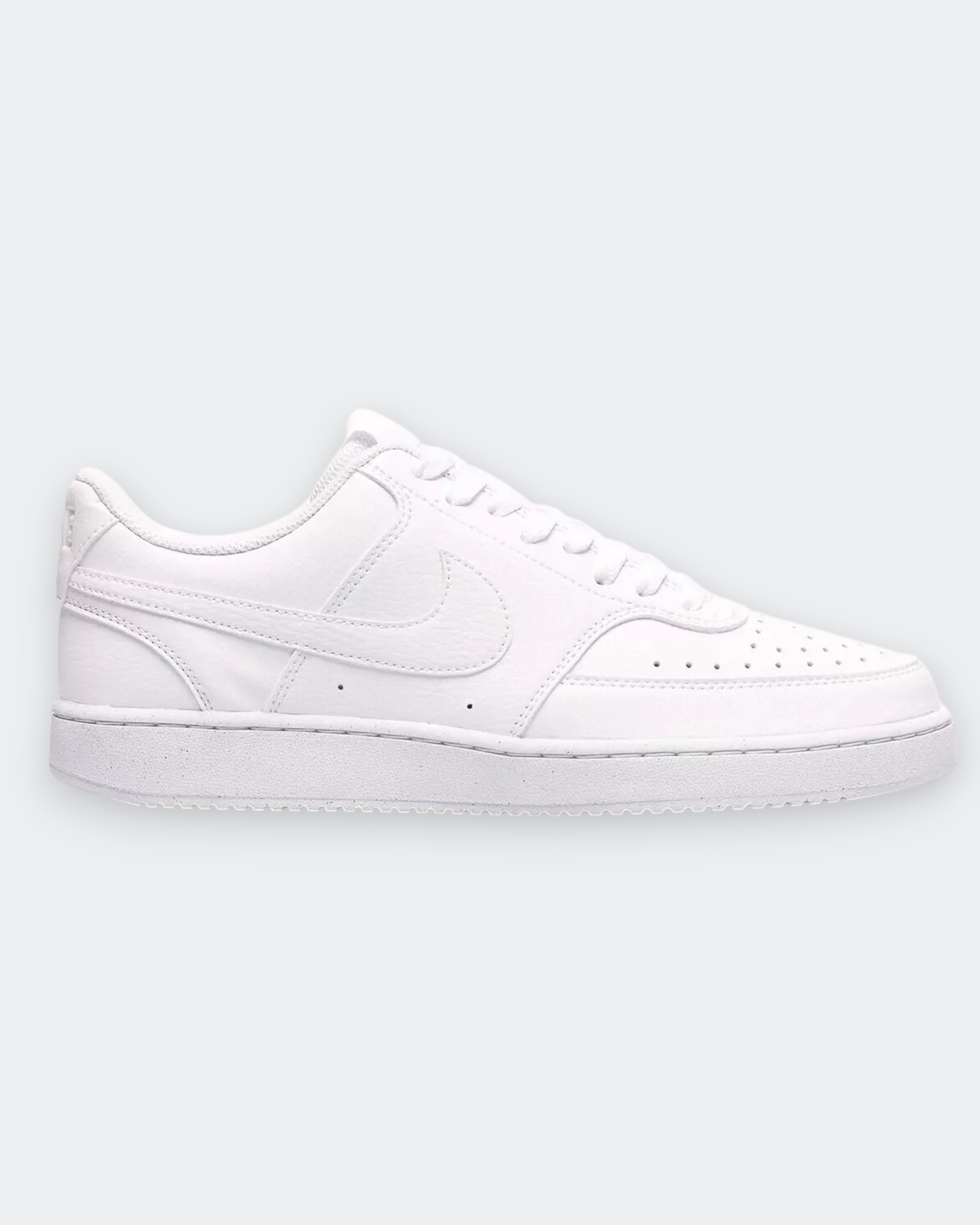 Chaussures Nike Court Vision Lo Nn