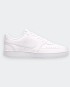 Chaussures Nike Court Vision Lo Nn
