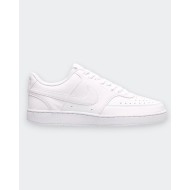 Chaussures Nike Court Vision Lo Nn