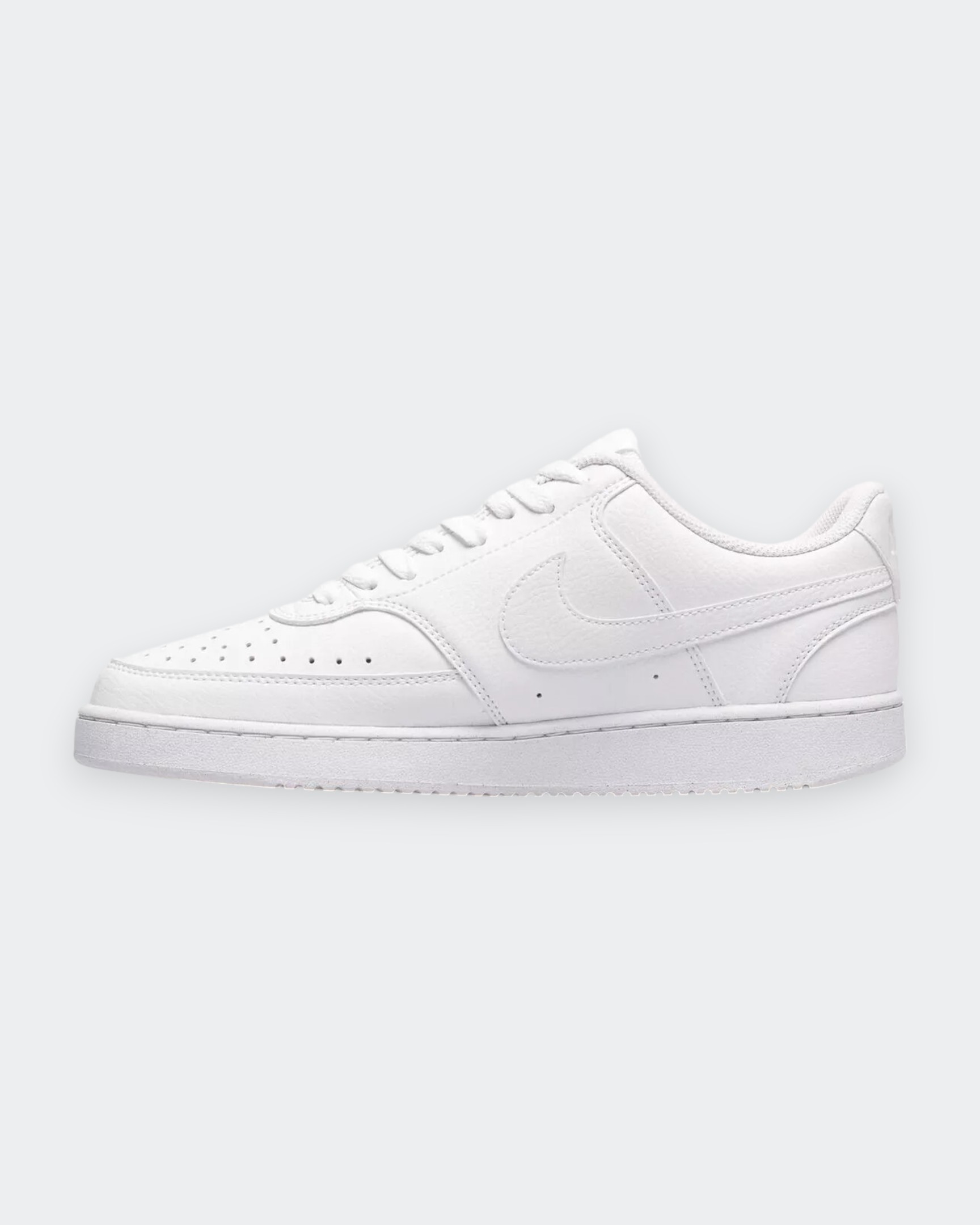 Chaussures Nike Court Vision Lo Nn