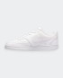 Chaussures Nike Court Vision Lo Nn