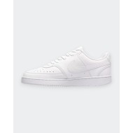 Chaussures Nike Court Vision Lo Nn