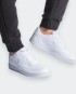 Chaussures Nike Court Vision Lo Nn