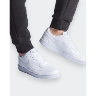 Chaussures Nike Court Vision Lo Nn