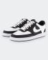 Chaussures Nike Court Vision L O Nn
