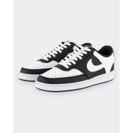 Chaussures Nike Court Vision L O Nn