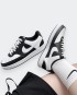 Chaussures Nike Court Vision L O Nn