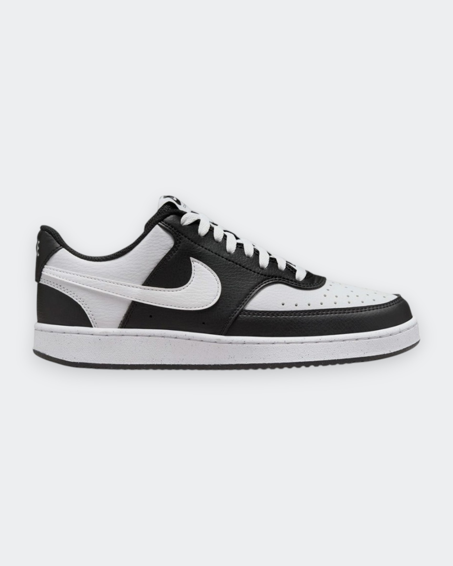 Chaussures Nike Court Vision L O Nn