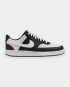 Chaussures Nike Court Vision L O Nn