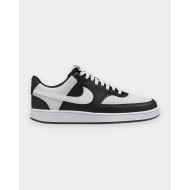 Chaussures Nike Court Vision L O Nn