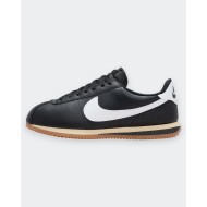 Chaussure Nike Cortez