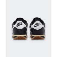 Chaussure Nike Cortez