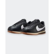 Chaussure Nike Cortez