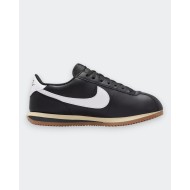 Chaussures Nike  Court Vision Lo Nn