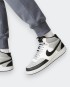 Chaussures Nike Court Vision M Id Nn