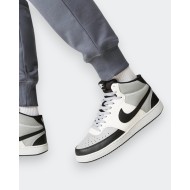 Chaussures Nike Court Vision M Id Nn