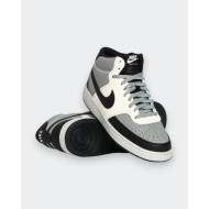 Chaussures Nike Court Vision M Id Nn