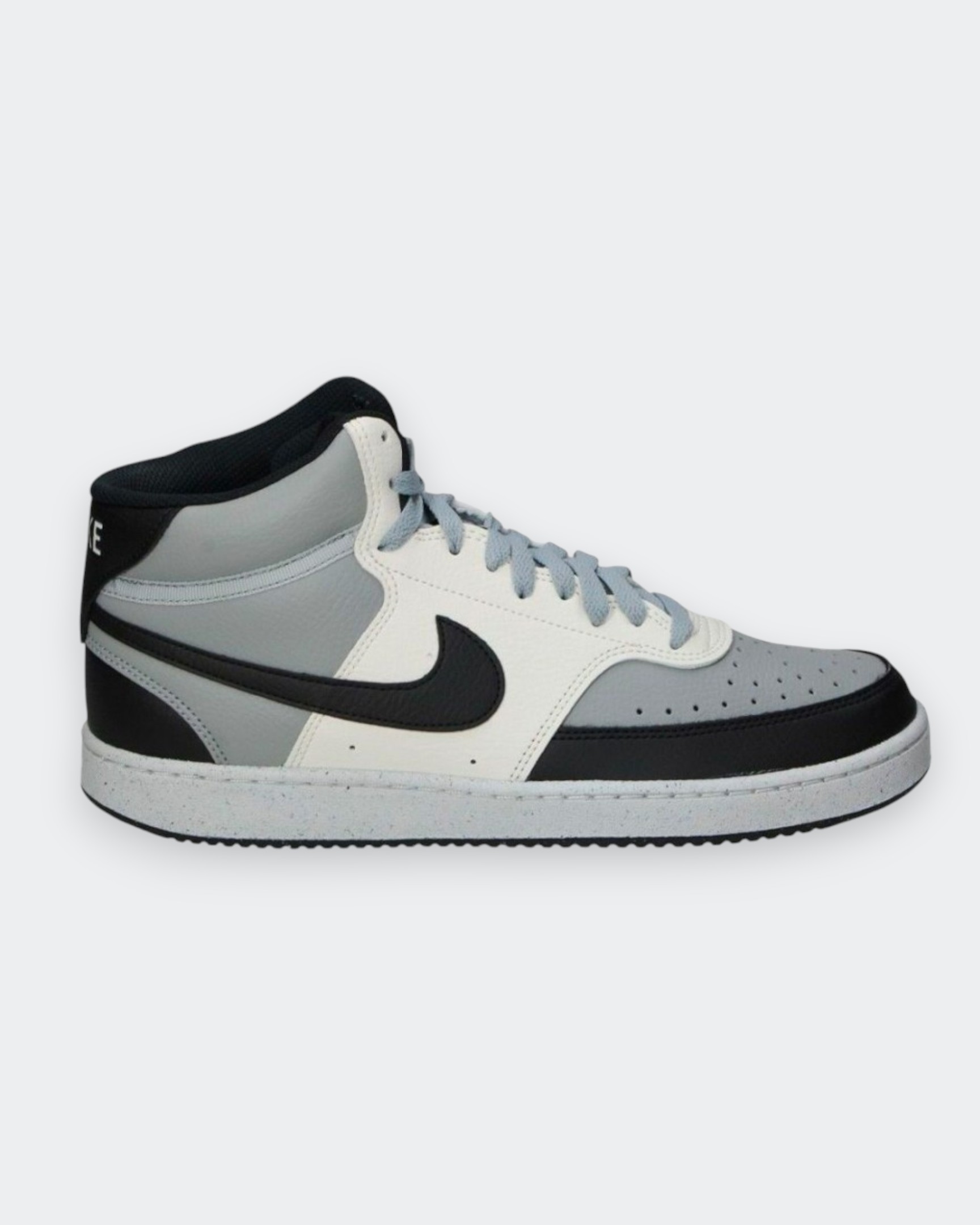 Chaussures Nike Court Vision M Id Nn