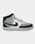 Chaussures Nike Court Vision M Id Nn