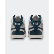 Chaussures Nike Court Vision M Id Nn