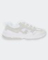 Chaussures Nike Tech Hera