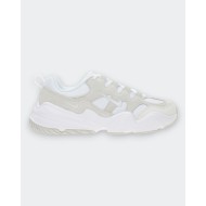 Chaussures Skechers Go Walk