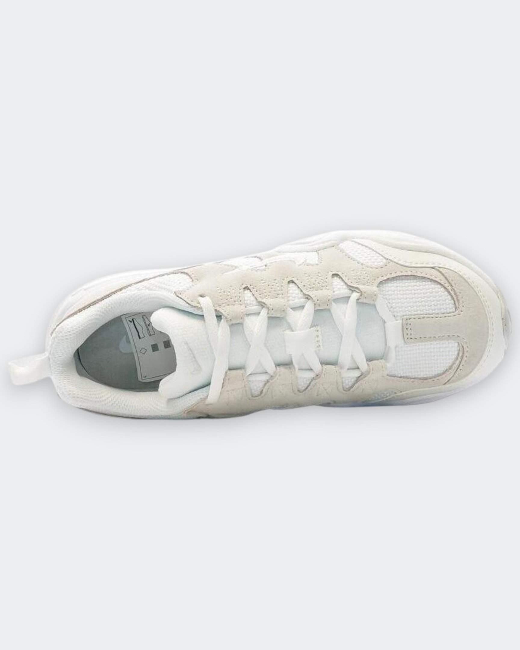 Chaussures Nike Tech Hera