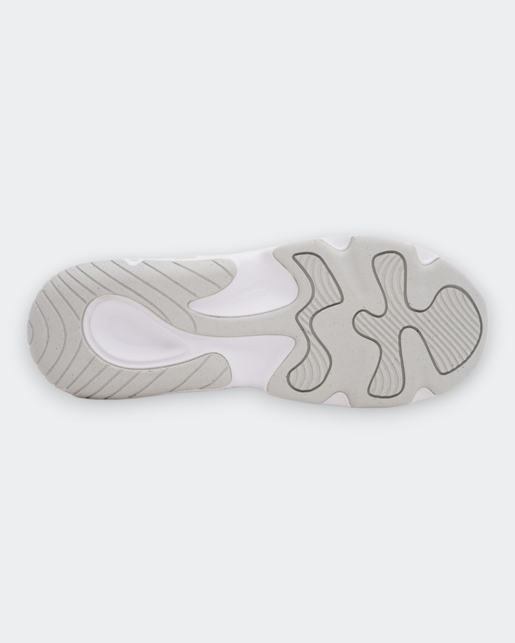 Chaussures Nike Tech Hera
