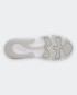 Chaussures Nike Tech Hera