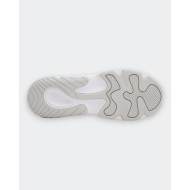 Chaussures Nike Tech Hera