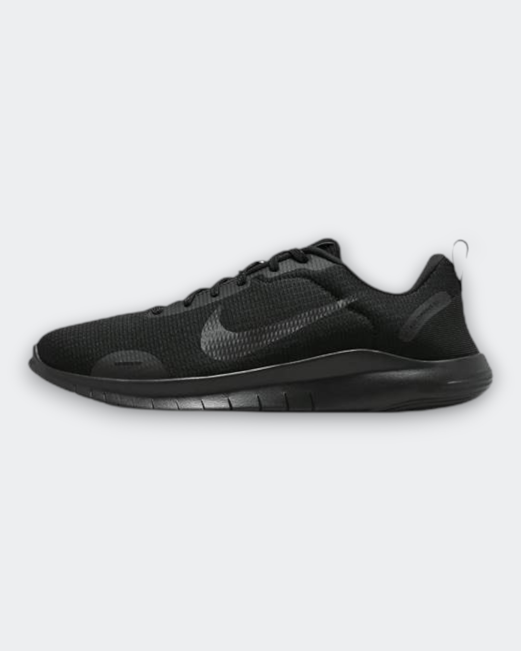 Chaussure Nike Flex Experience Rn 12
