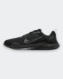 Chaussure Nike Flex Experience Rn 12