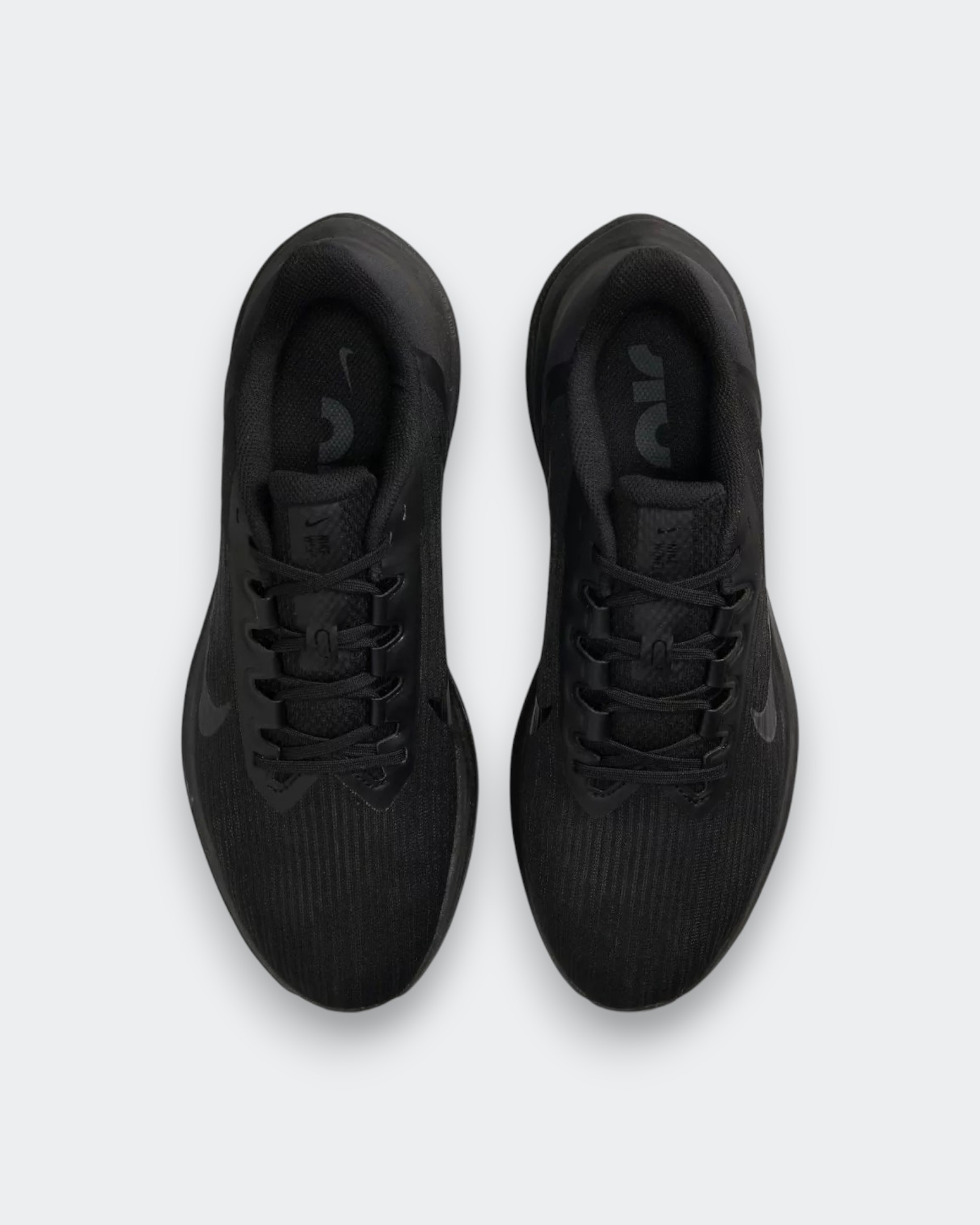 Chaussure Nike Flex Experience Rn 12
