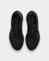 Chaussure Nike Flex Experience Rn 12