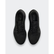 Chaussure Nike Flex Experience Rn 12