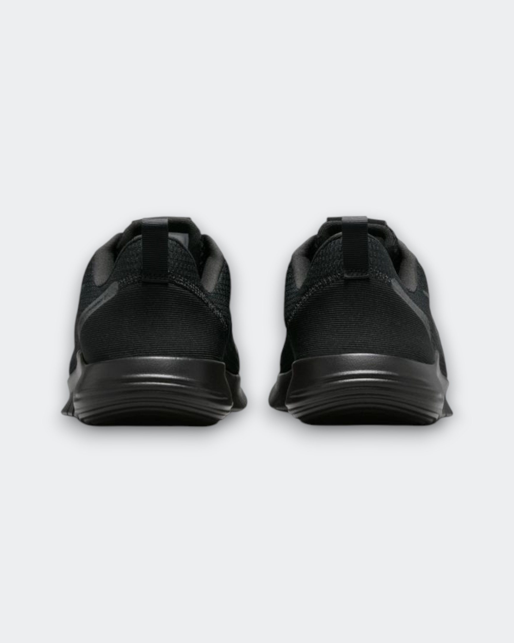 Chaussure Nike Flex Experience Rn 12