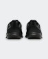Chaussure Nike Flex Experience Rn 12