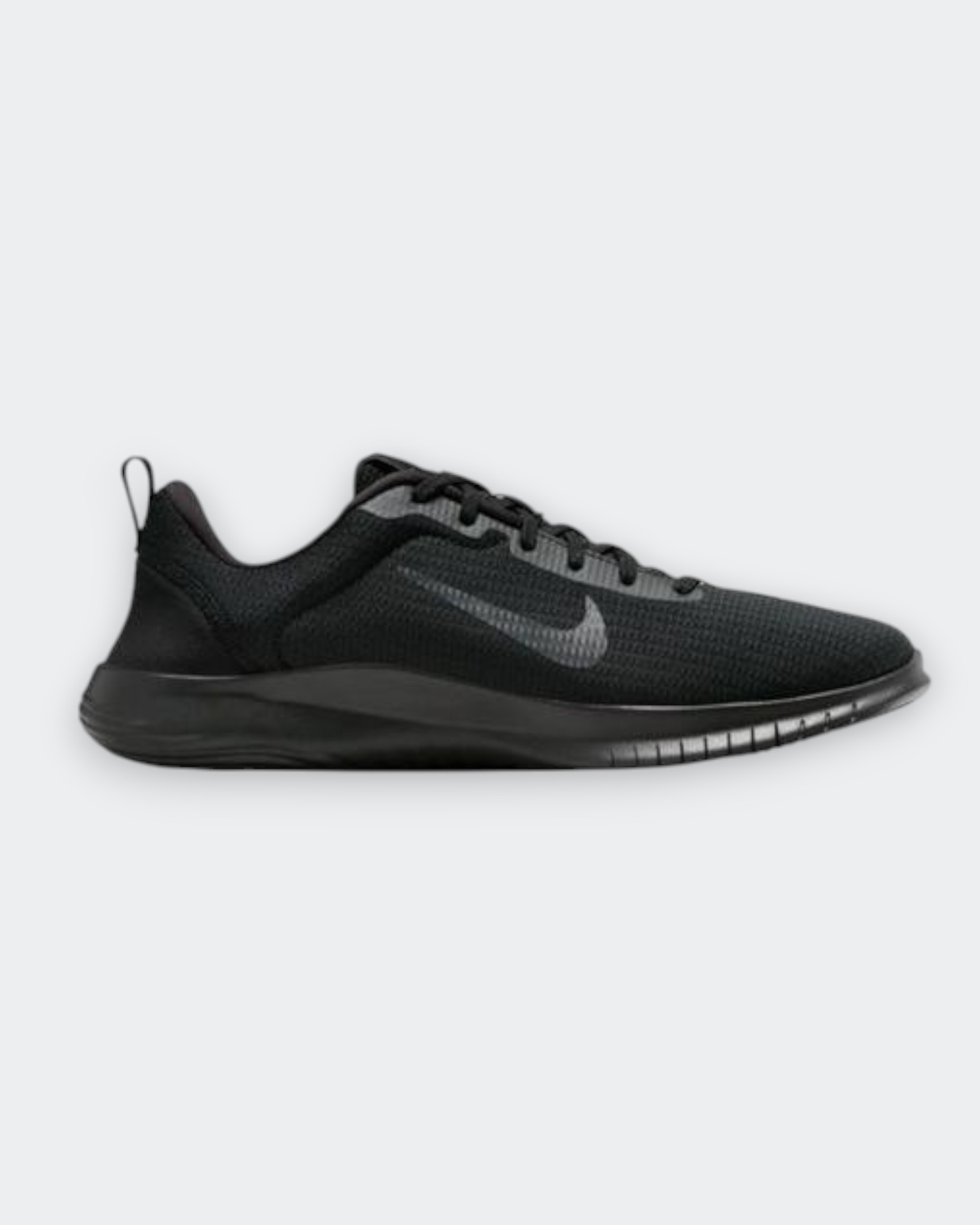 Chaussure Nike Flex Experience Rn 12