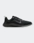 Chaussure Nike Flex Experience Rn 12
