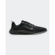 Chaussures Nike Court Borough  Low Recraft (ps)