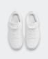 Chaussures Nike Court Borough Low Recraft (ps)