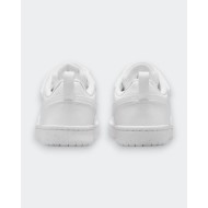 Chaussures Nike Court Borough Low Recraft (ps)