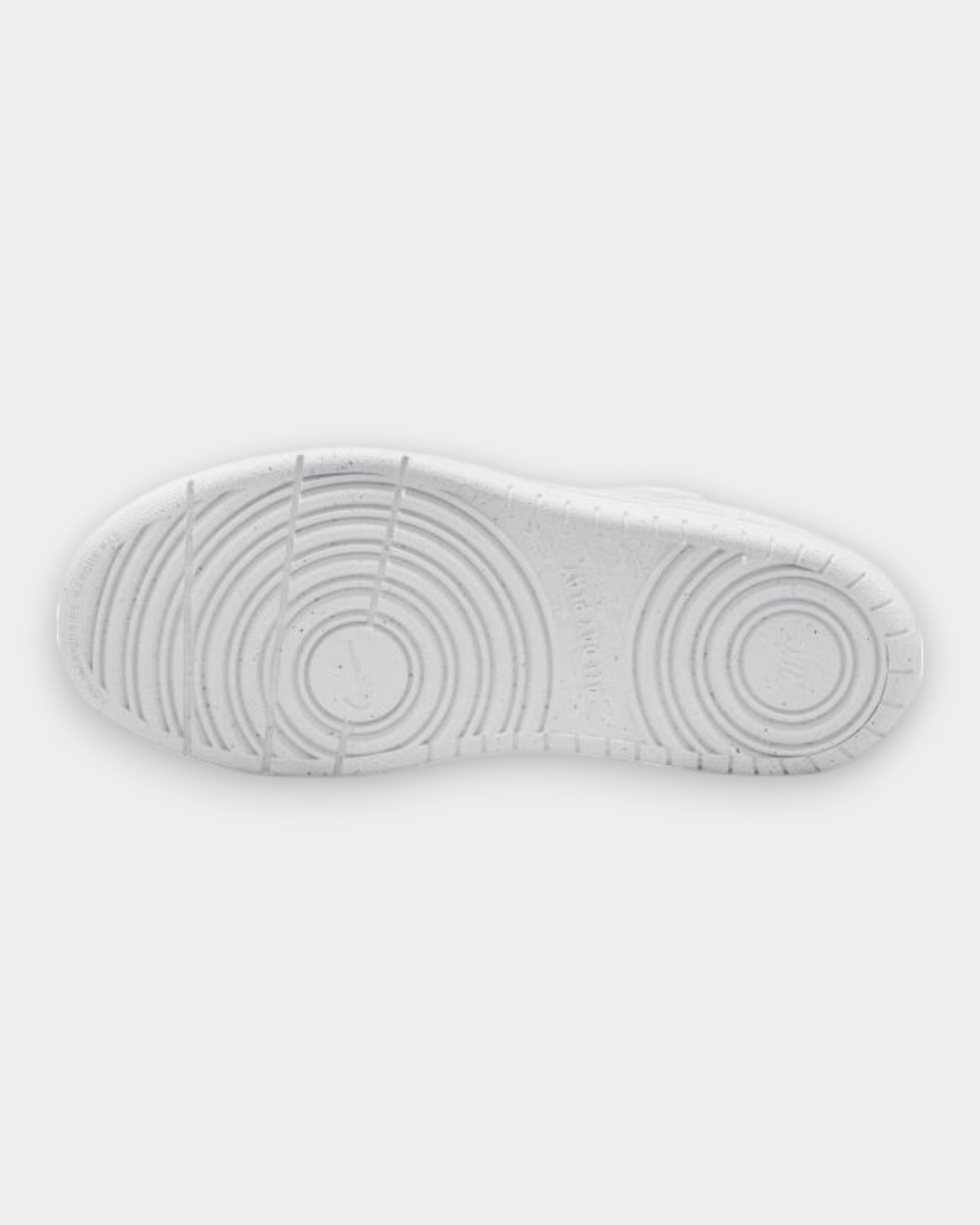 Chaussures Nike Court Borough Low Recraft (ps)