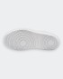 Chaussures Nike Court Borough Low Recraft (ps)