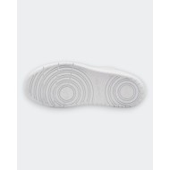 Chaussures Nike Court Borough Low Recraft (ps)